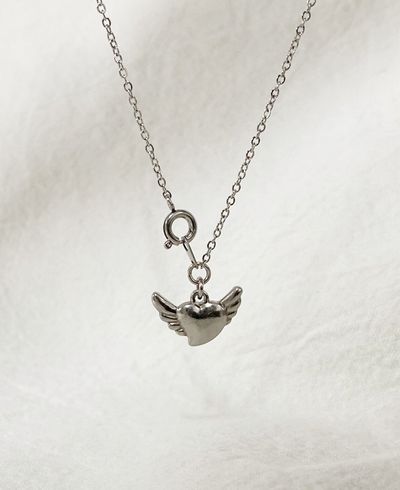 product-detail-image