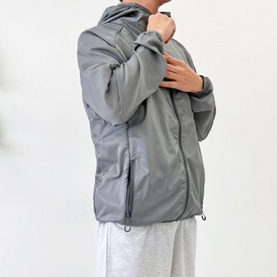 product-detail-image