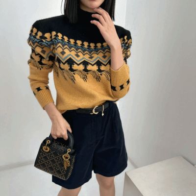 product-detail-image