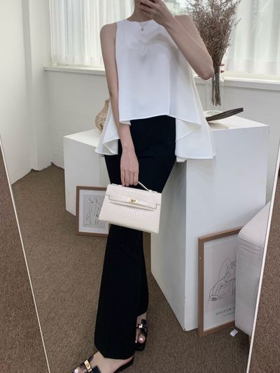 product-detail-image