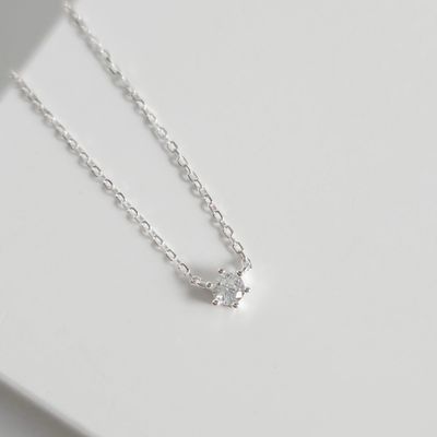 product-detail-image