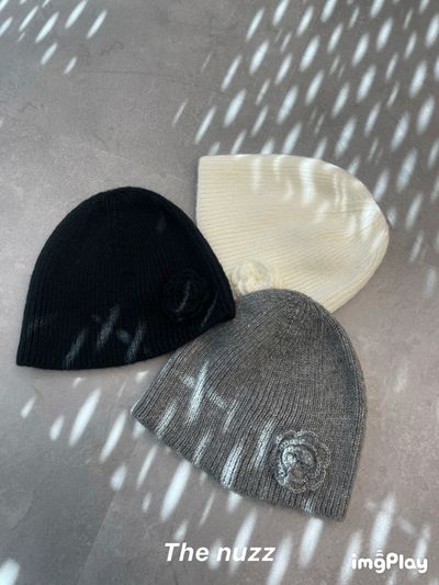 product-detail-image