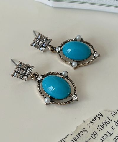 product-detail-image