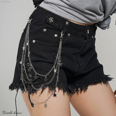 product-detail-image