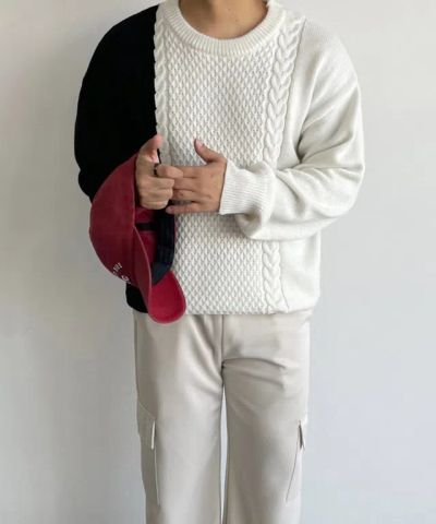 product-detail-image