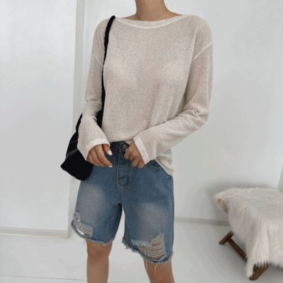 product-detail-image