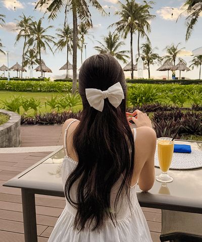 product-detail-image