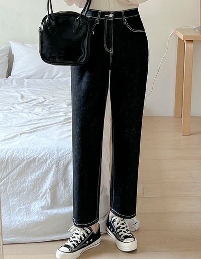 product-detail-image