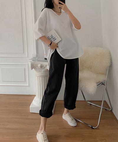 product-detail-image