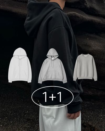 product-detail-image