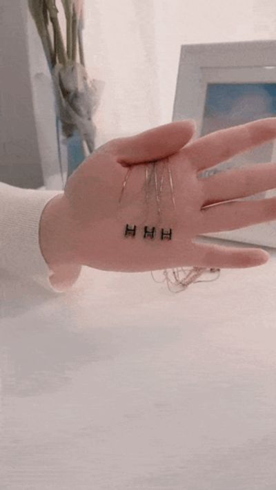 product-detail-image