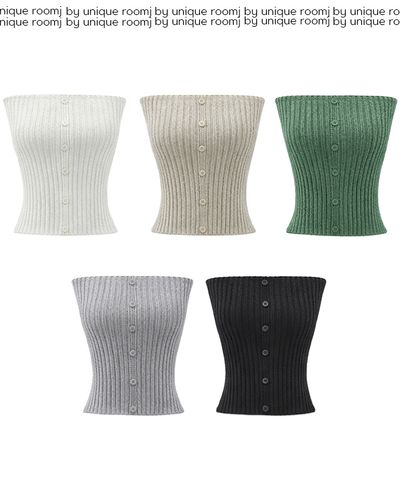 product-detail-image