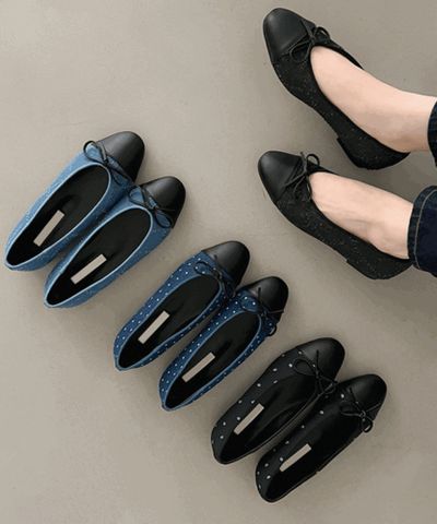 product-detail-image