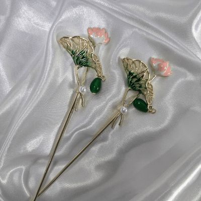 product-detail-image