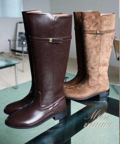 product-detail-image