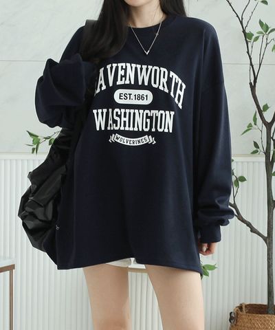 product-detail-image