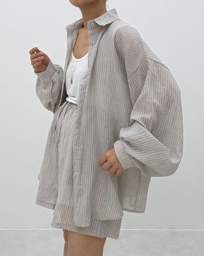product-detail-image