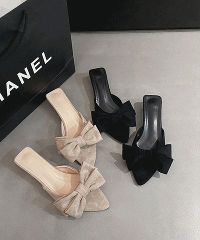 product-detail-image