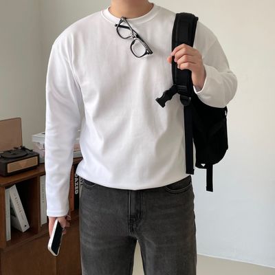 product-detail-image