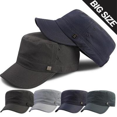 product-detail-image