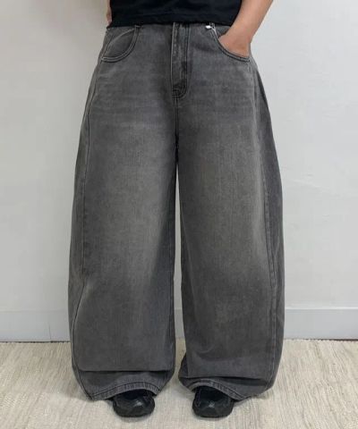 product-detail-image