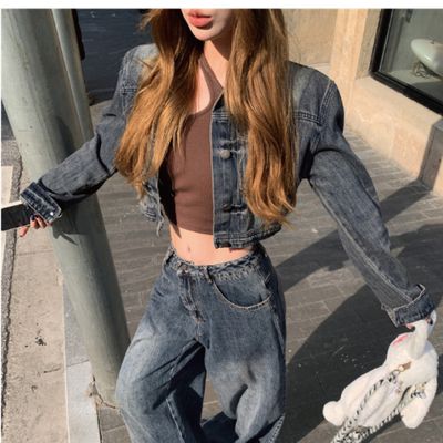 product-detail-image