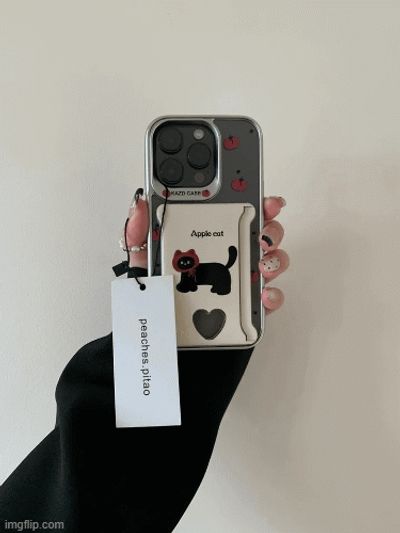 product-detail-image