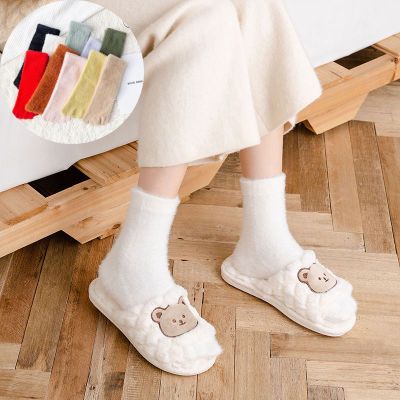 product-detail-image