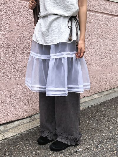 product-detail-image