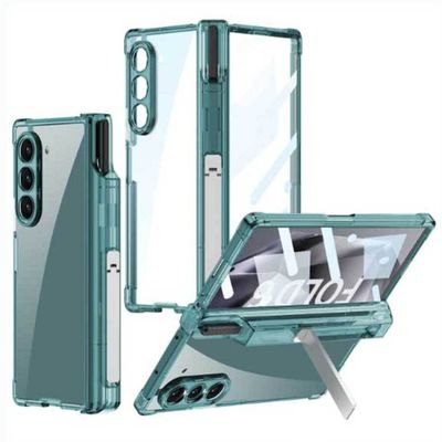 product-detail-image