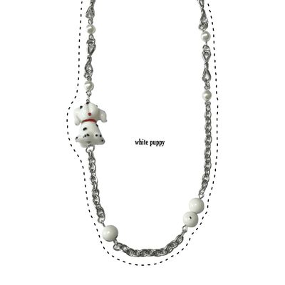 product-detail-image
