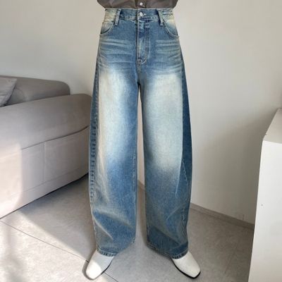 product-detail-image