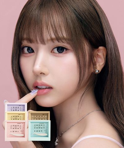 product-detail-image