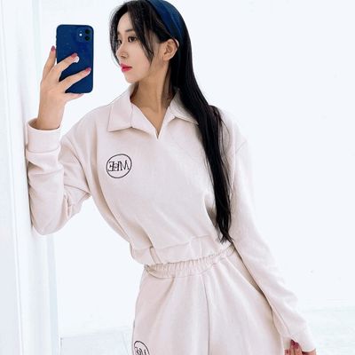 product-detail-image