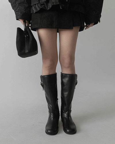 product-detail-image