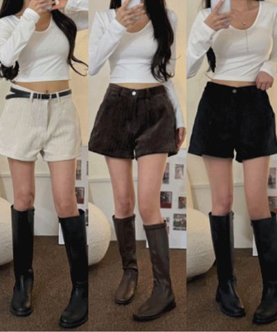 product-detail-image