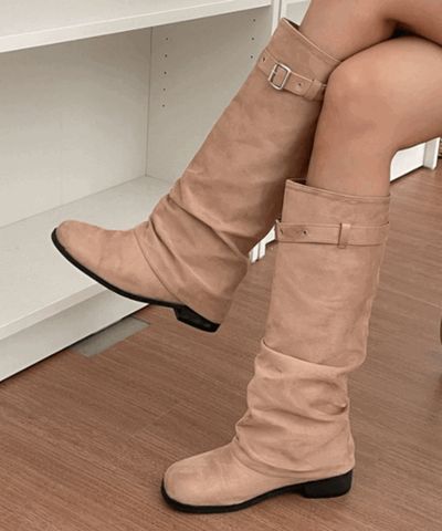 product-detail-image