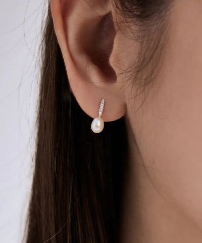 product-detail-image