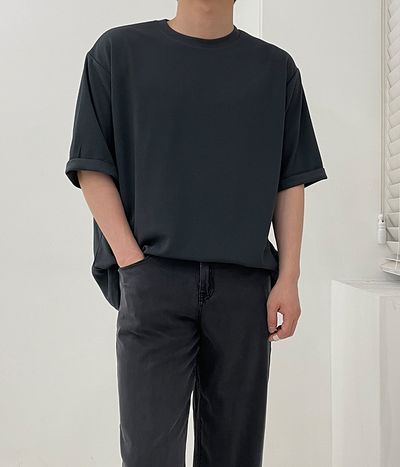 product-detail-image