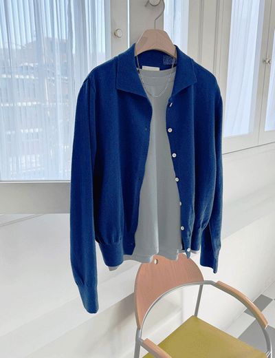 product-detail-image