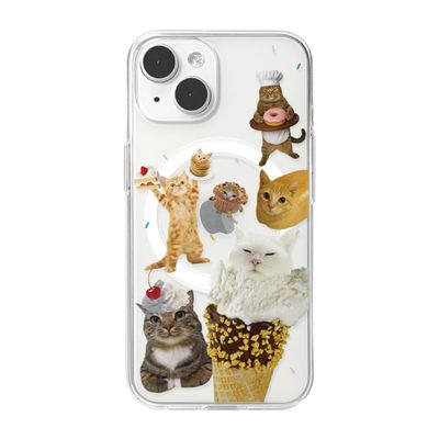 product-detail-image