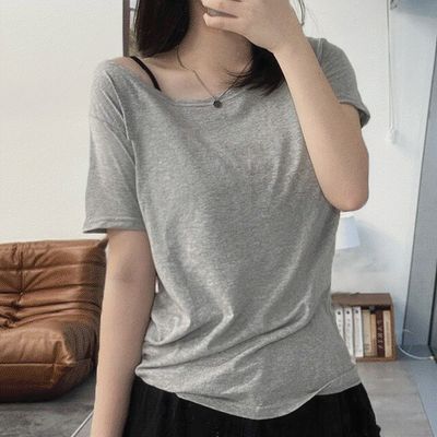 product-detail-image