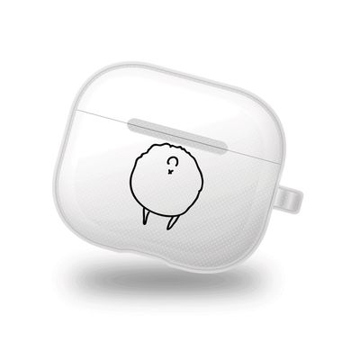 product-detail-image