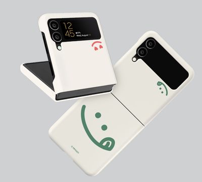 product-detail-image