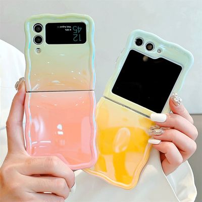 product-detail-image