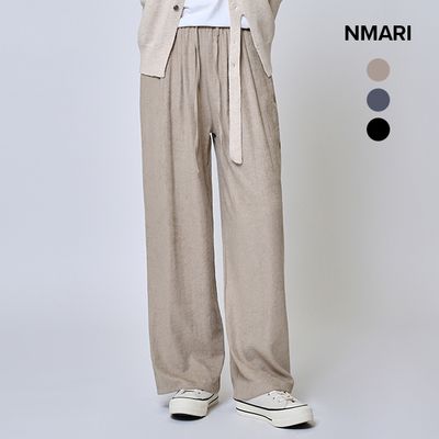 product-detail-image