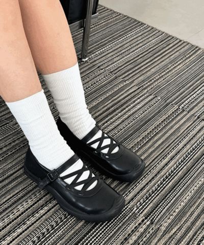 product-detail-image