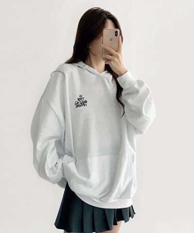 product-detail-image