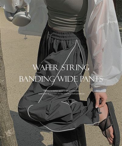 product-detail-image