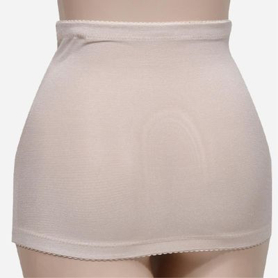 product-detail-image